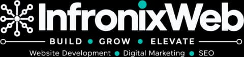InfronixWeb Digital Marketing